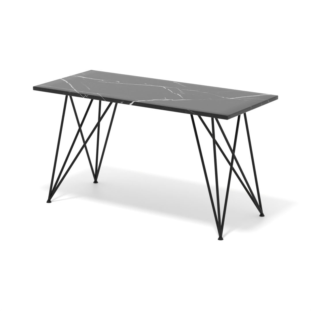 String Crown Office Table 